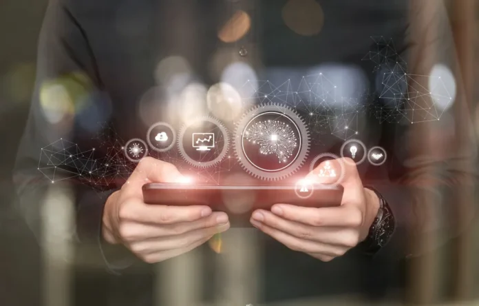 Blockchain Is Being Used in Everyday Life