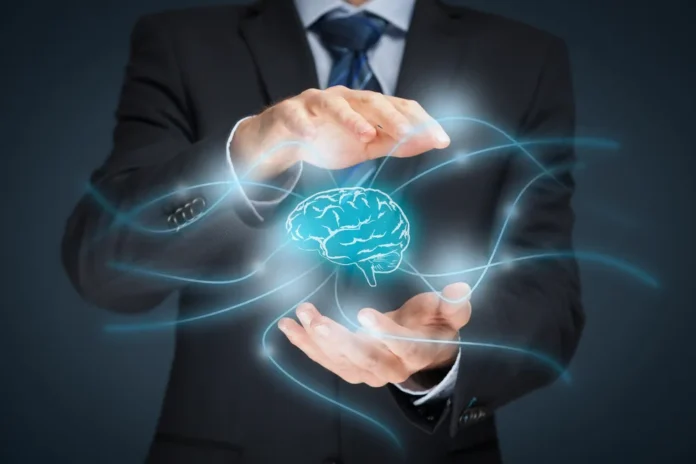 Mental Health Resources