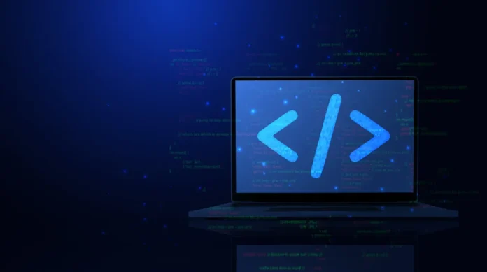 No-Code Education Programs