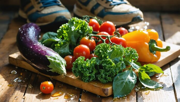 affordable health improvement strategies