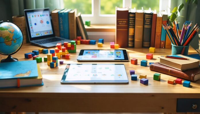 best homeschooling resources 2025
