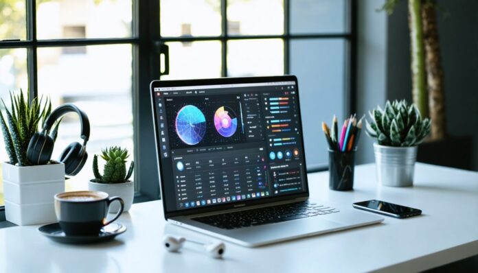 boost efficiency using ai