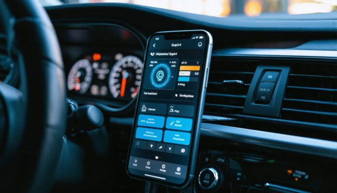 car maintenance cost savings