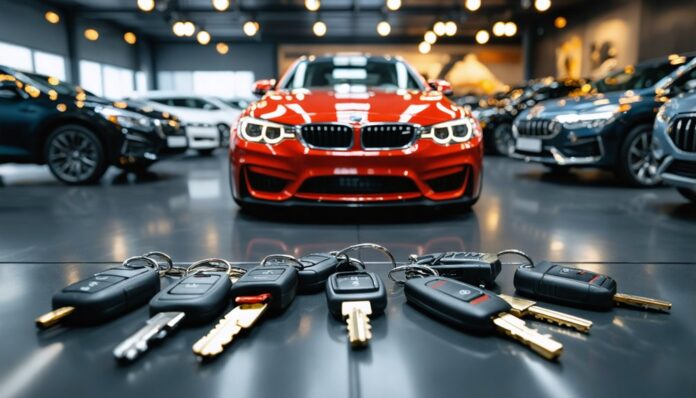car recalls to monitor