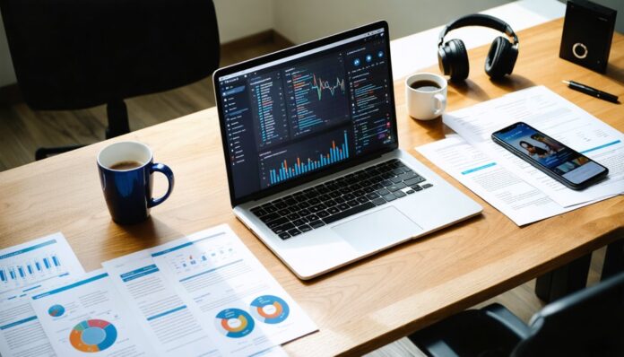 career transition online bootcamps