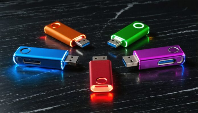 cloud storage competition 2025
