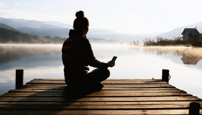 cultivating strength in technology