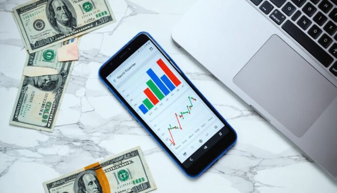 debt repayment assistance apps