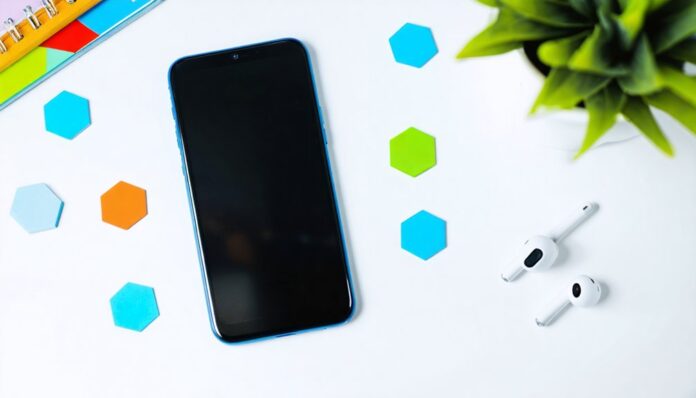 essential educational apps collection