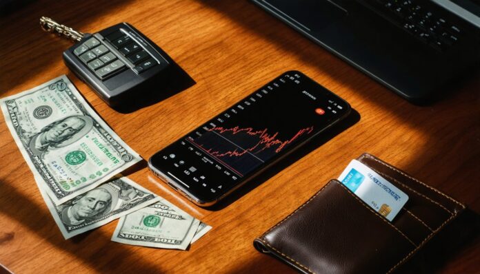 financial pitfalls to evade