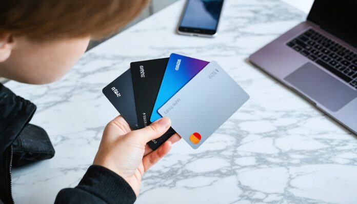prepaid cards for teenagers
