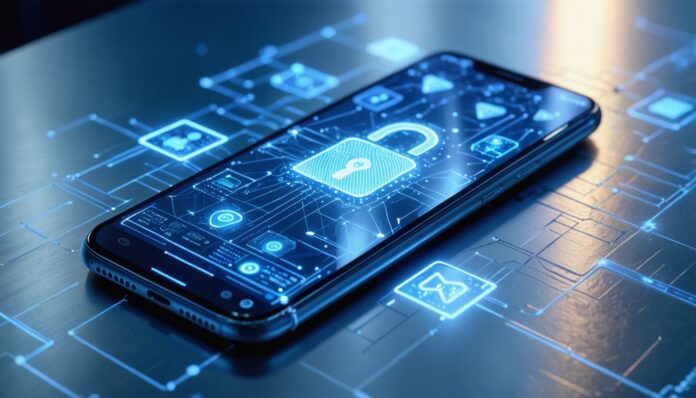protect your online presence