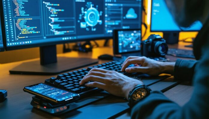 tech jobs without degree