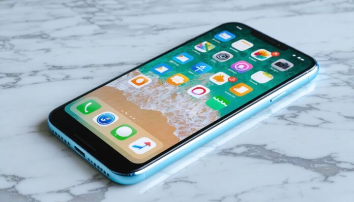 top apps of 2025