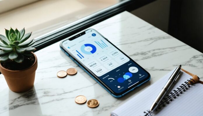 top robo advisors for beginners
